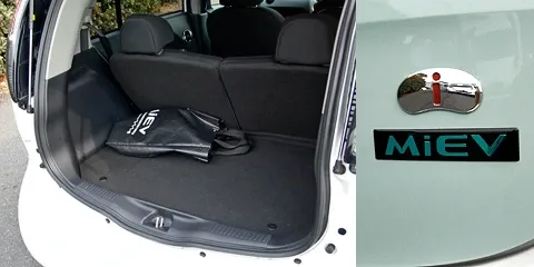 test-drive-13.jpg
