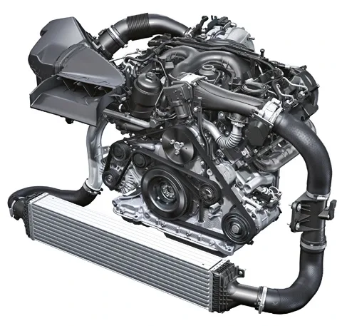 test-drive-20.jpg