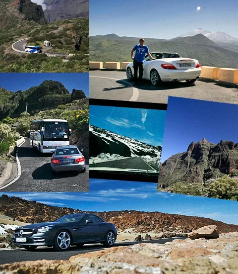 test-drive-27.jpg