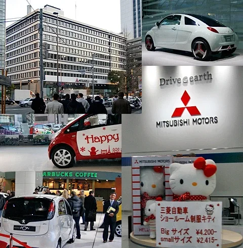 test-drive-14.jpg