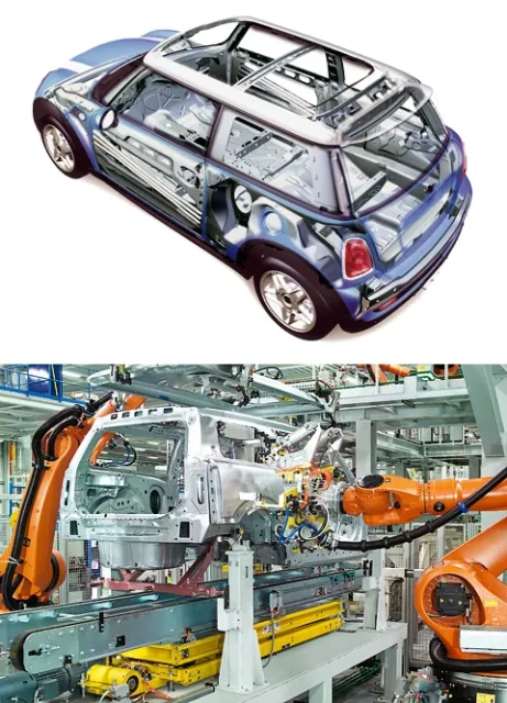 test-drive-15.jpg