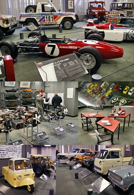 test-drive-15.jpg