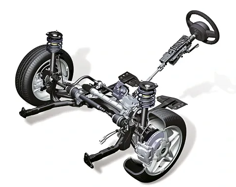 test-drive-16.jpg