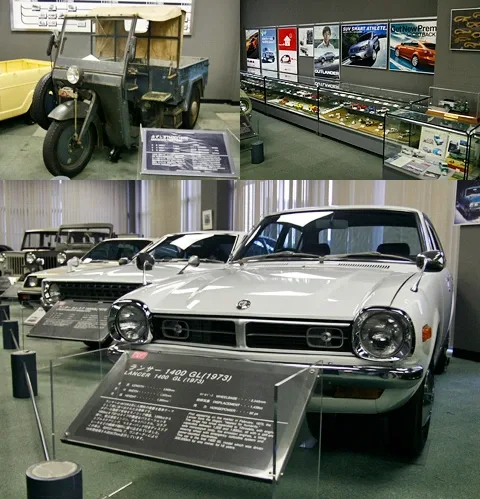 test-drive-16.jpg