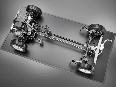 test-drive-17.jpg