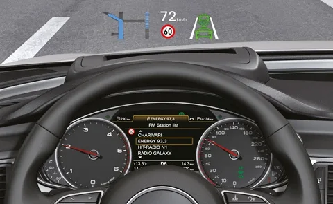 test-drive-23.jpg