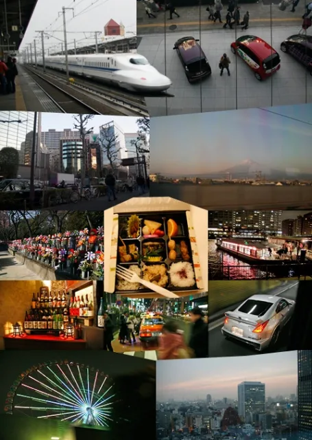 test-drive-17.jpg