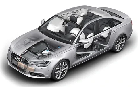 test-drive-24.jpg