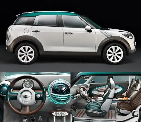 test-drive-19.jpg