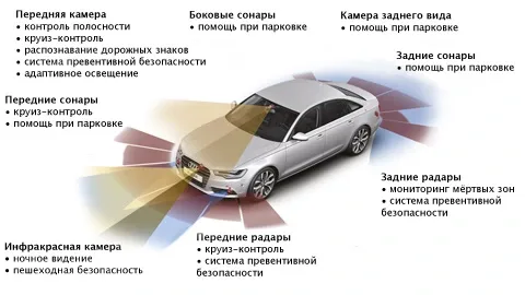 test-drive-25.jpg