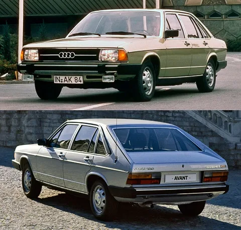 test-drive-27.jpg