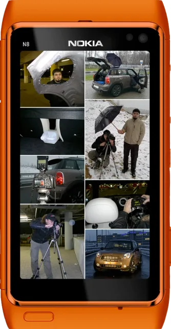 test-drive-22.jpg