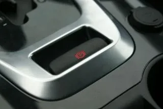 8,94 Kb
