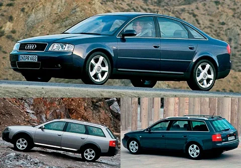 test-drive-31.jpg