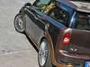 Mini-Пух. Копаемся в опилках кроссовера Mini Cooper S Countryman