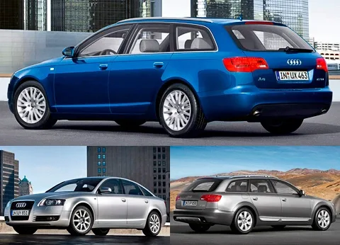 test-drive-32.jpg