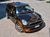 Mini-Пух. Копаемся в опилках кроссовера Mini Cooper S Countryman
