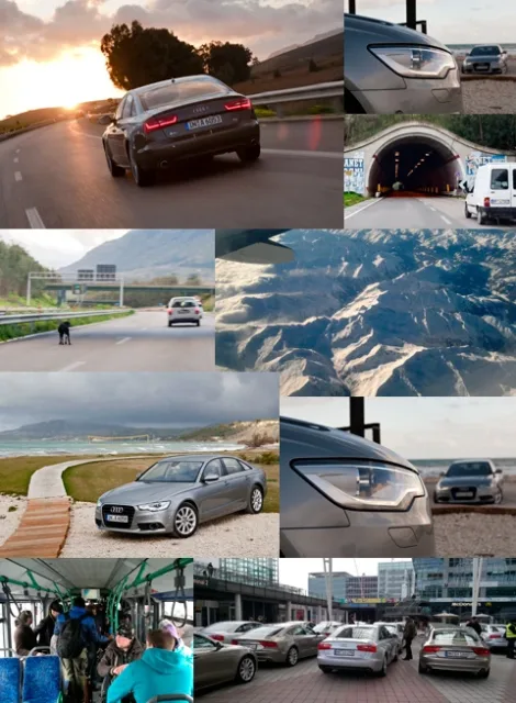 test-drive-33.jpg