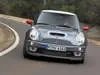 Mini-Пух. Копаемся в опилках кроссовера Mini Cooper S Countryman