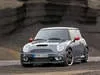 Mini-Пух. Копаемся в опилках кроссовера Mini Cooper S Countryman