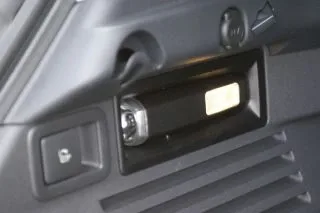 All tasks (Peugeot 3008)