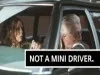 Mini-Пух. Копаемся в опилках кроссовера Mini Cooper S Countryman