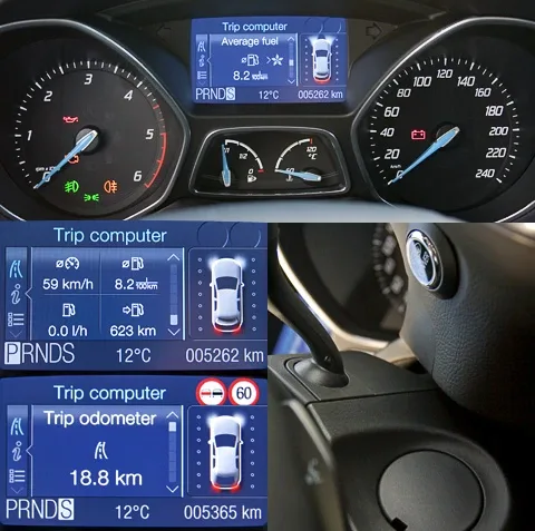 test-drive-3.jpg