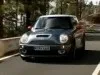 Mini-Пух. Копаемся в опилках кроссовера Mini Cooper S Countryman