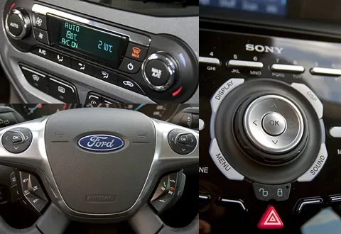 test-drive-4.jpg