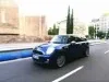 Mini-Пух. Копаемся в опилках кроссовера Mini Cooper S Countryman