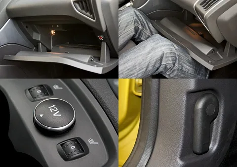 test-drive-5.jpg