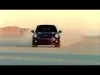 Mini-Пух. Копаемся в опилках кроссовера Mini Cooper S Countryman