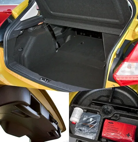 test-drive-8.jpg