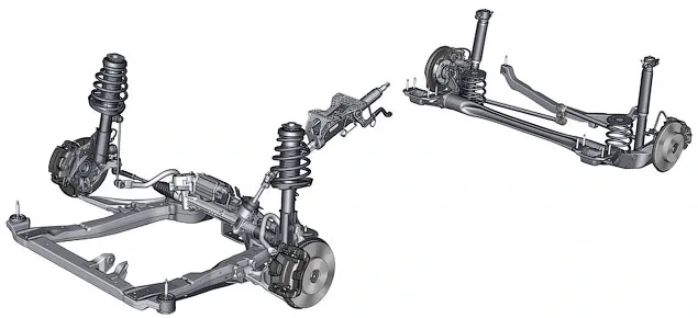 test-drive-13.jpg