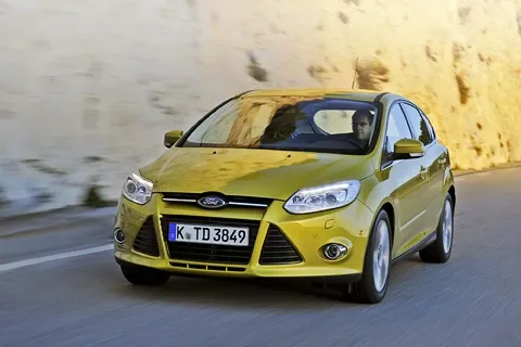 test-drive-10.jpg