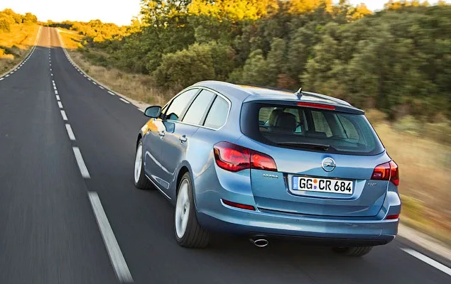 test-drive-14.jpg