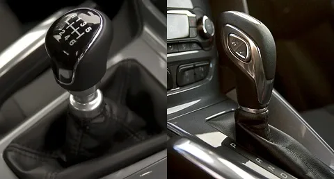 test-drive-12.jpg