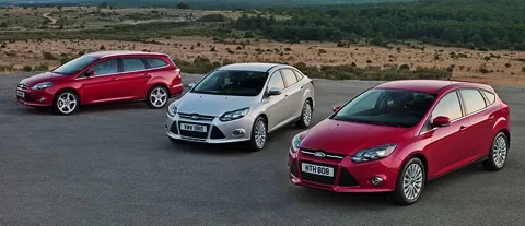 test-drive-14.jpg