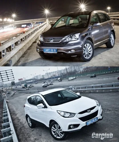 test-drive-1.jpg
