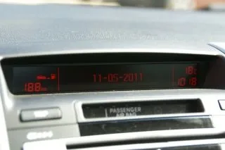 10,29 Kb