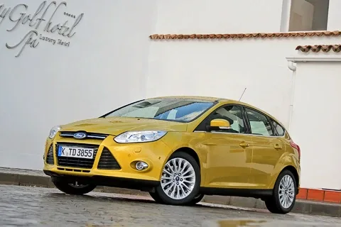 test-drive-16.jpg