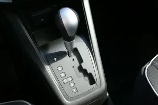 Ай, venga! (KIA Venga)