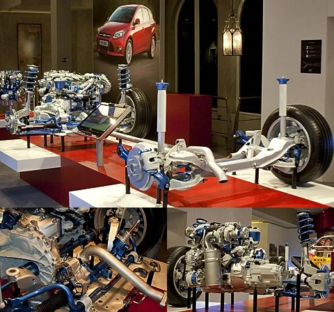 test-drive-18.jpg