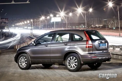 test-drive-2.jpg