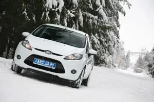 test-drive-0.jpg