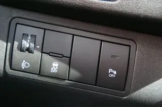 11,88 Kb