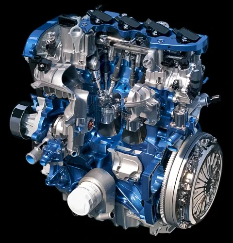 test-drive-20.jpg