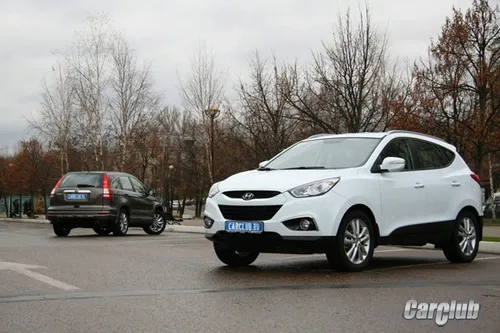 test-drive-3.jpg