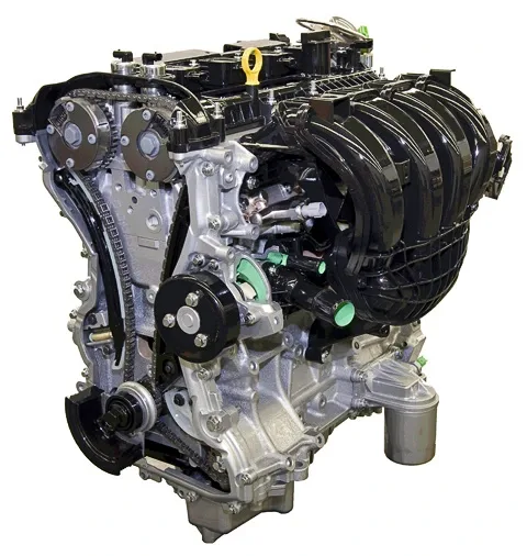 test-drive-21.jpg