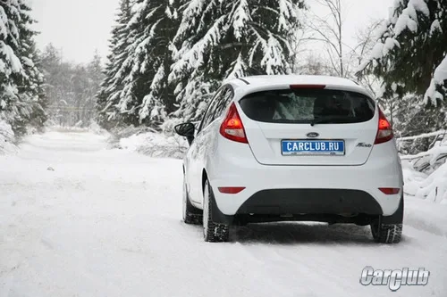 test-drive-1.jpg